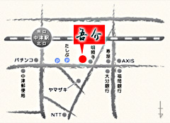 ANZX}bvC[W
